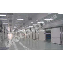 fruit cold room,walk in freezer, vegetable cold room for wholesale market